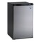 Avanti Avanti Refrigerator, 4.4 cu.ft. RM4436SS - alternate 1